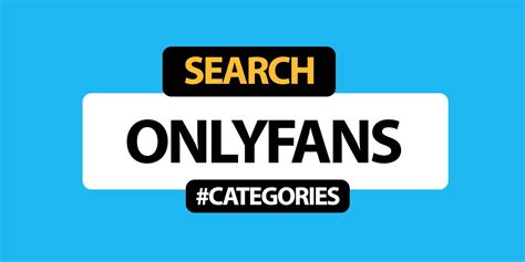 olynfans|Categories